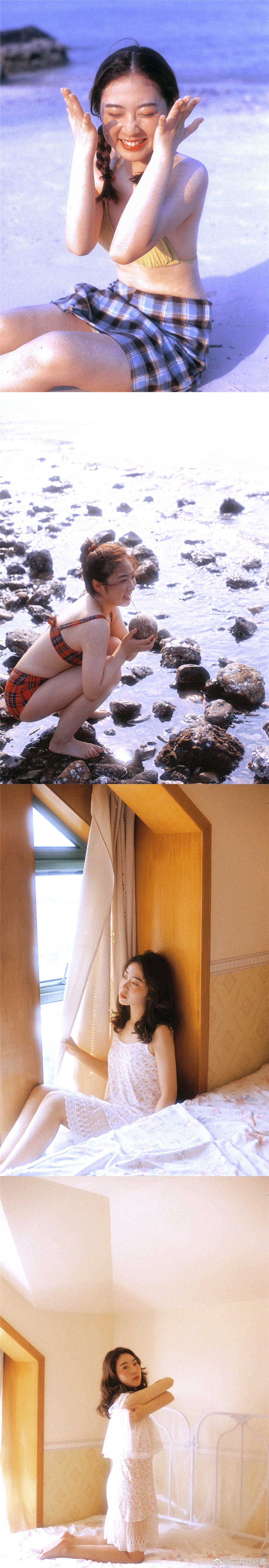 母亲节的作文300字